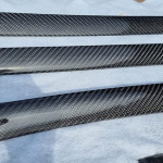 Carbon Repair UK carbon repair