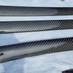 Carbon Repair UK carbon repair