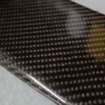 Carbon Repair UK carbon repair