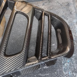 Carbon Repair UK carbon repair