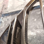 Carbon Repair UK carbon repair