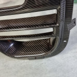 Carbon Repair UK carbon repair