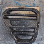 Carbon Repair UK carbon repair