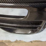 Carbon Repair UK carbon repair