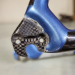 Carbon Repair UK carbon repair