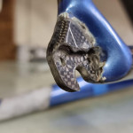 Carbon Repair UK carbon repair