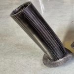 Carbon Repair UK carbon repair