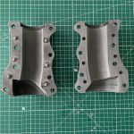 Carbon Repair UK carbon repair
