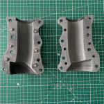 Carbon Repair UK carbon repair