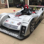 Carbon Repair UK carbon repair