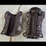 Carbon Repair UK carbon repair