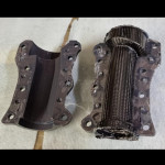 Carbon Repair UK carbon repair