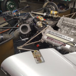 Carbon Repair UK carbon repair