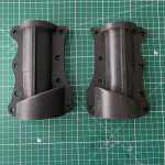 Carbon Repair UK carbon repair